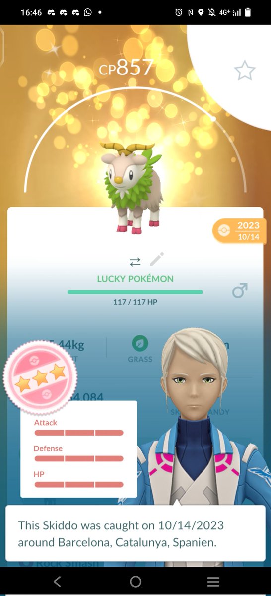 1909GrazFan TL 50 (@rmaitz) on Twitter photo Duuude! Thx to <a href="/ReginiceMFG/">ReginiceMFG - 1M/1B 🇦🇹</a> for this one. Shlundo Dexentry.! 🥰 Now i need to walk it a lot. 🤣 Duuude! Thx to <a href="/ReginiceMFG/">ReginiceMFG - 1M/1B 🇦🇹</a> for this one. Shlundo Dexentry.! 🥰 Now i need to walk it a lot. 🤣
