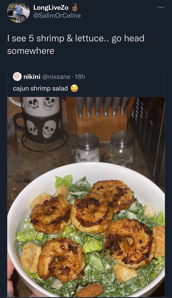 ayeejuju's tweet photo. i’d delete twitter and never come back if i were him https://t.co/ITiuLR4iaS