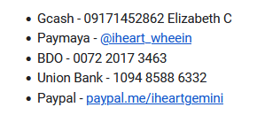 MOO EVENTS MNL tweet media