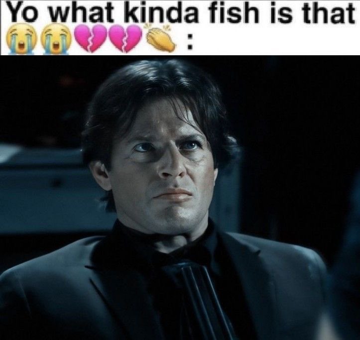 morfslisstea's tweet photo. i love hoffman 🩷🩵🤍❤️🤎🧡❤️‍🔥💓🩶❤️‍🩹💚❤️‍🩹❤️‍🔥💗💞💓💕💞💖💘💖🤎💞💙💕💙🩶💕💜❤️‍🔥💖💜💓💕💜🤍🖤💜🤎💞💘❤️‍🔥 https://t.co/hJIjFAGSIm