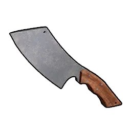 ShortyProGaming's tweet photo. @GiUpdates Might I suggest... https://t.co/djCwg39eXH