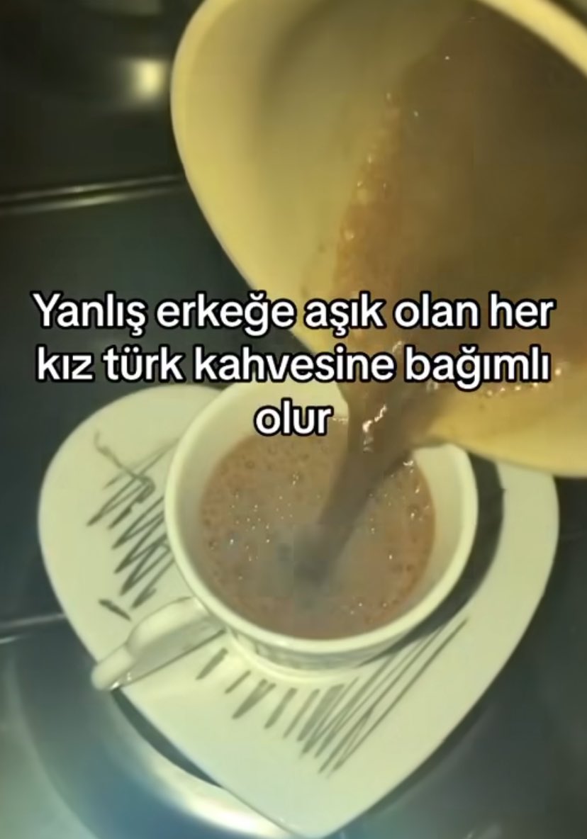 yüzyılın tespiti