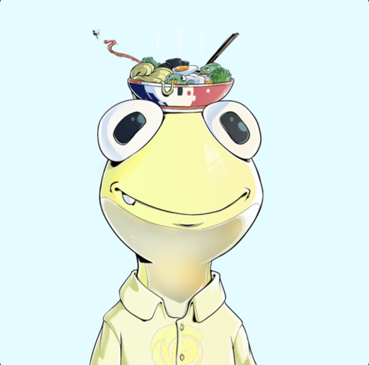 GLASSERGUY tweet media