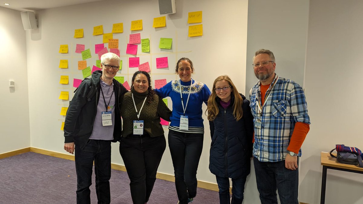 Neil Allison tweet media