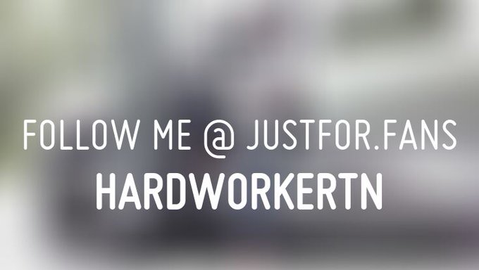 ...  See this and more at: https://t.co/Dc9oY9AD3G https://t.co/PQY2fHmfZB