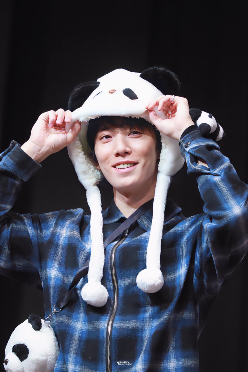 240124 everline

#SF9     #에스에프나인                      

#휘영 #HWIYOUNG