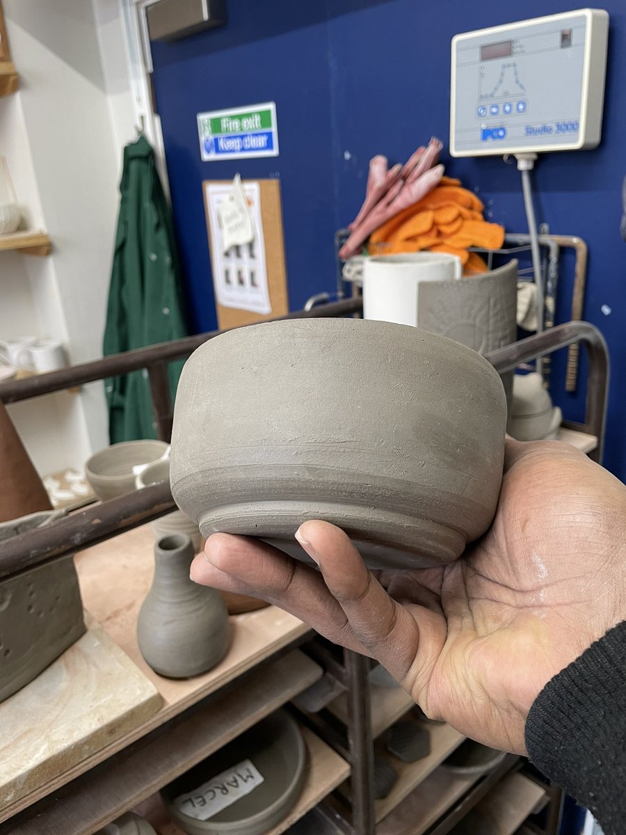 𝖡𝖾𝗇 𝖶𝗂𝗅𝗌𝗈𝗇 tweet media