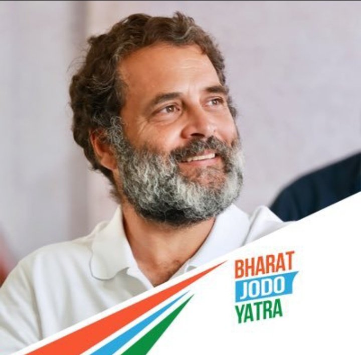 #हेमंता_की_ले_ली
Best leader for India ?

RT - Modi
Like - Rahul Gandhi