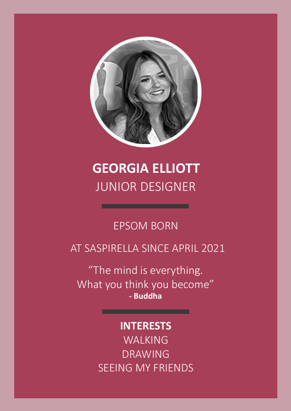 Saspirella Ltd (@saspirellaltd) on Twitter photo 