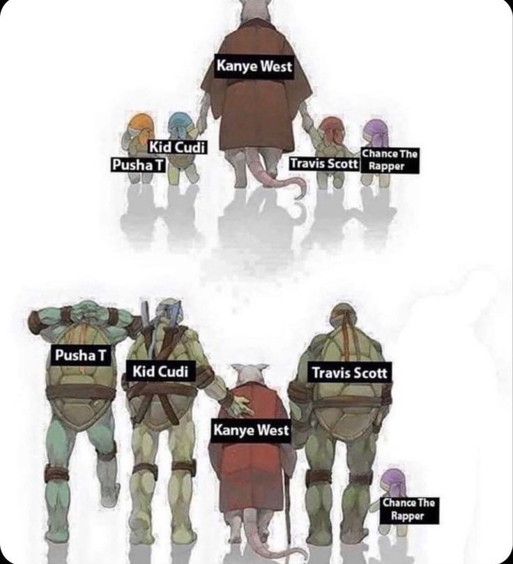 whotfistemo's tweet photo. chance😭 https://t.co/eoVHUI8ZL4