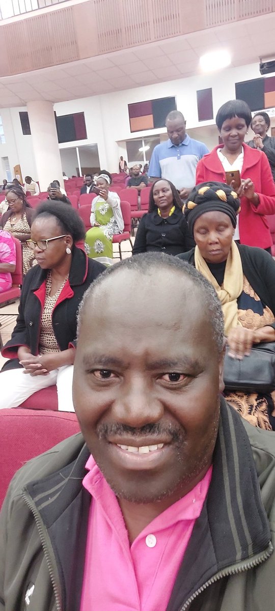 museelelya's tweet photo. Taking new Territories https://t.co/vAC9wf90yR