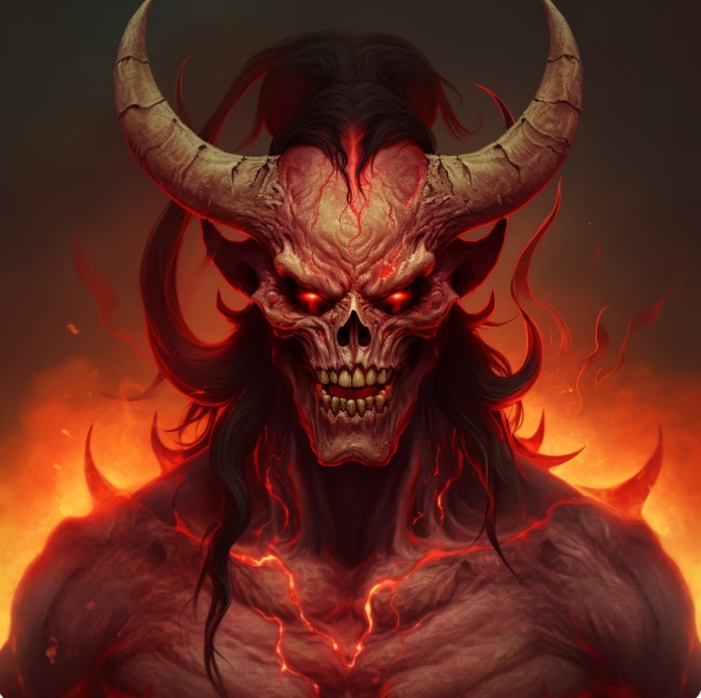 Congratulations on leveling up to 26, GTS!
 
The more you become the Devil, 
the wallet gets heavier!💎💎
Let's infect the world!

#V2E (Virus to Earn) #ERC20 #layer1 #none VE project #VRWD #zvt #azvt #Ethereum #arbitrum #devil #cryptocurrency #Crypto #altcoins #OpenSeaCollection
