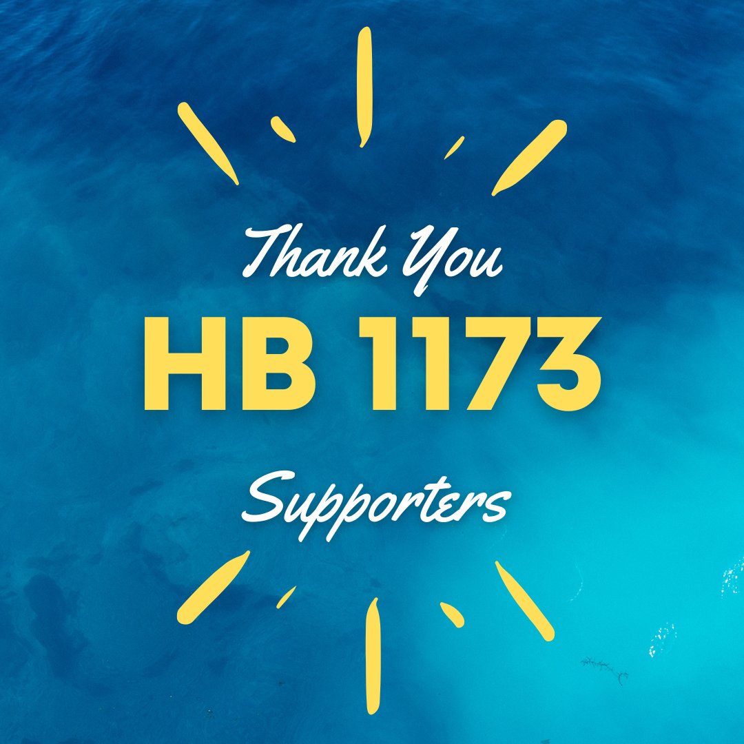 HB 1173 just passed its first committee! HUGE thanks  to Rep #LindaChaney and @JayCollinsFL for their leadership. #Dentaltherapy is proven way to increase access to quality dental care for ALL Floridians. #oralhealth #dentaltherapy @CareQuestInst  @IAmForKids @JmsMadisonInst