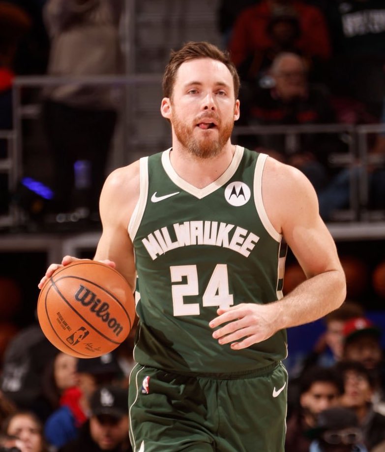 NBACentral tweet media