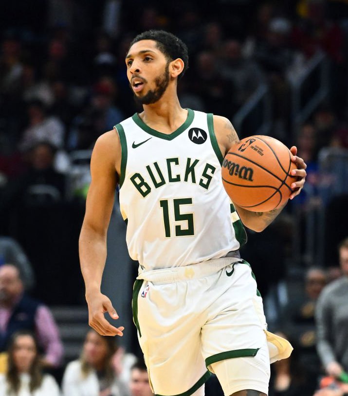 NBACentral tweet media