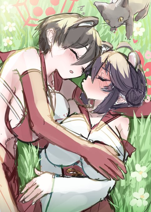 昨日はお休みでした🍊 