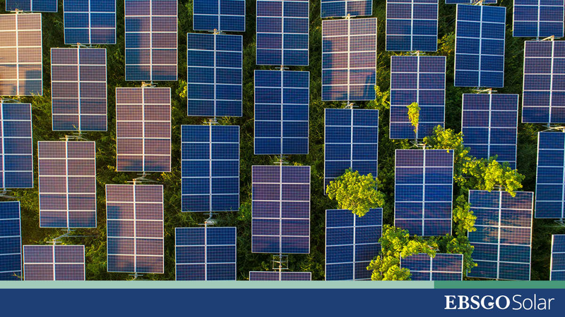 ☀️ Ya están abiertas las inscripciones para el programa de Subvenciones EBSCO Solar 2024. 

Para más información y solicitudes, haga clic aquí: m.ebsco.is/uguNg #EBSCOSolar