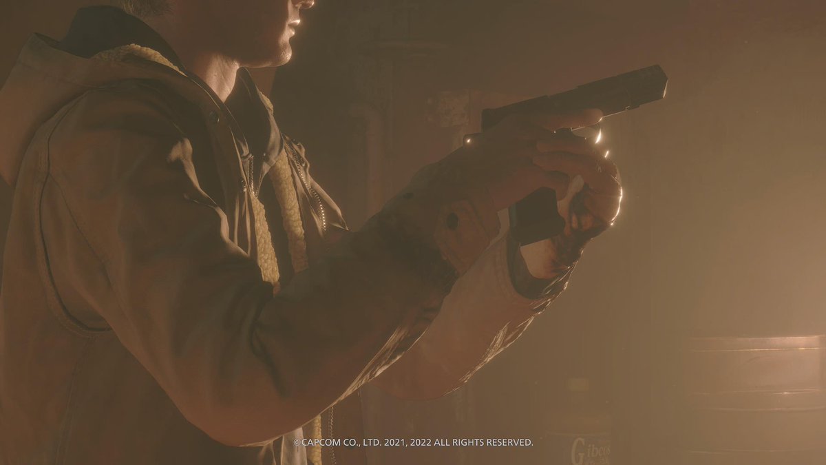 ethanscameraman's tweet photo. AY AY YOU‼️ 
Do you like #EthanWinters from the AMAZINGGG game #ResidentEvilVillage ?

WELLL WELCOME💖TO THE-…ETHAN WINTERS SCREENSHOT ACCOUNT (WOOOO🎉🥳)

There isn’t a lot of in game pics so thats where I’m here to help‼️😎

Thanks for stopping by🎉
Enjoy https://t.co/X4spraNr2Y
