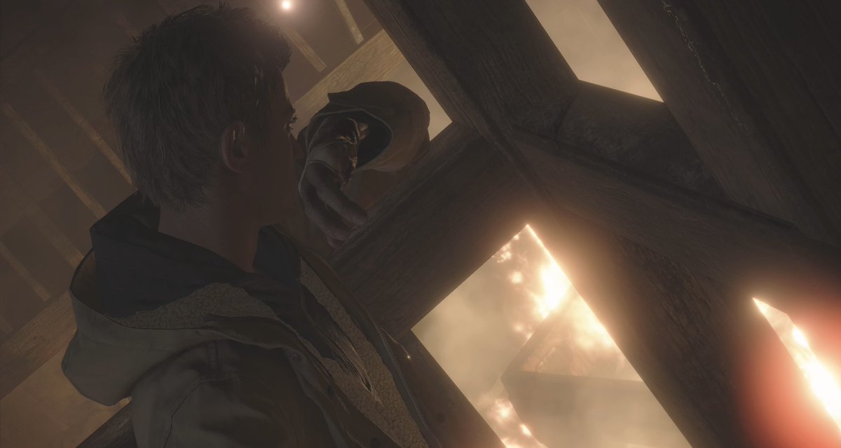 ethanscameraman's tweet photo. AY AY YOU‼️ 
Do you like #EthanWinters from the AMAZINGGG game #ResidentEvilVillage ?

WELLL WELCOME💖TO THE-…ETHAN WINTERS SCREENSHOT ACCOUNT (WOOOO🎉🥳)

There isn’t a lot of in game pics so thats where I’m here to help‼️😎

Thanks for stopping by🎉
Enjoy https://t.co/X4spraNr2Y