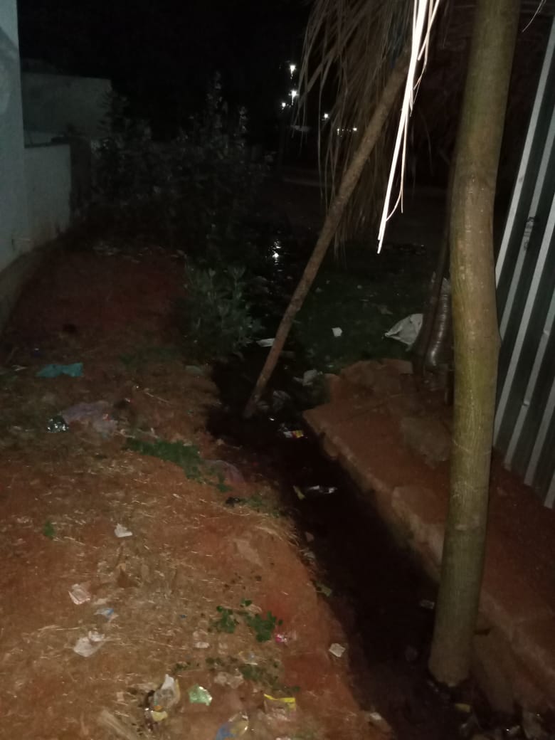 Pradeep40118358's tweet photo. @osd_cmkarnataka @CMofKarnataka @siddaramaiah @DKShivakumar @PriyankKharge ಇದು ನಮ್ಮ ಗ್ರಾಮದಲ್ಲಿ ಇರುವ ಇಂದಿನ ಪರಿಸ್ಥಿತಿ ಯಾವುದೇ ಅಭಿವೃದ್ಧಿ ಕಾಣದ ನಮ್ಮ ಗ್ರಾಮ... ಅಭಿವೃದ್ಧಿ ಅನ್ನುವುದೇ ಮರೀಚಿಕೆಯಾಗಿದೆ ಚಿತ್ರದುರ್ಗ ಜಿಲ್ಲೆಯ ಚಳ್ಳಕೆರೆ ತಾಲ್ಲೂಕಿನ ಜುಂಜರಗುಂಟೆ ಗ್ರಾಮದಲ್��ಿ... ನಮ್ಮ ಗ್ರಾಮದ ಮುಖ್ಯ ಬೀದಿಯಲ್ಲಿ . https://t.co/iItL7cnF65