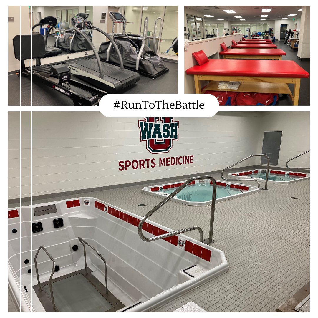 Cam McMullen tweet media