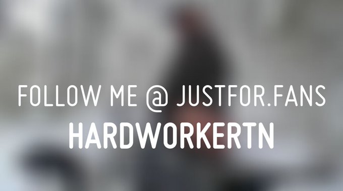 ...  See this and more at: https://t.co/mYwmHVkBWA https://t.co/h5oaCTL9aN