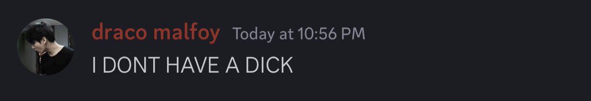 yurigooner123's tweet image. LIAR!!!!
#Misinformation #nottrue #badperson