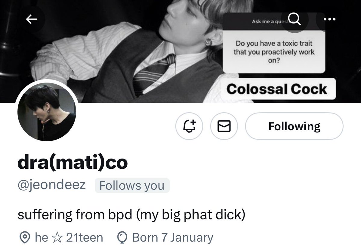 yurigooner123's tweet image. LIAR!!!!
#Misinformation #nottrue #badperson