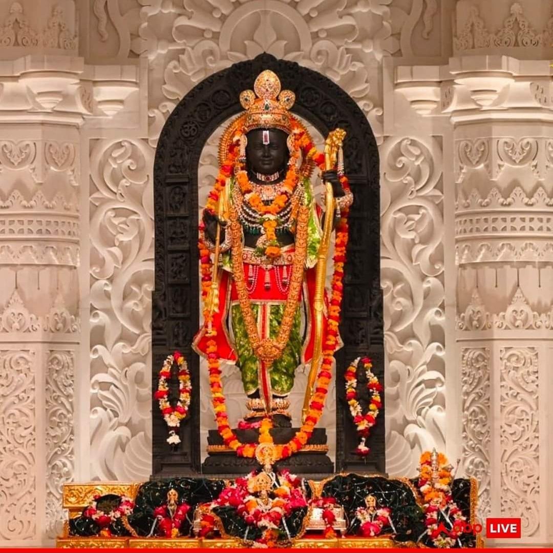 bablukumarray52's tweet image. 