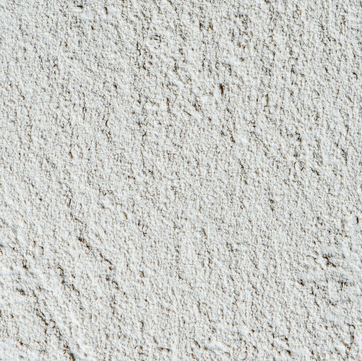 ParadigmScience's tweet image. Caffeine Anhydrous Synthetic USP 99%, is a synthetic caffeine available through Paradigm Science. This white powder can penetrate the skin and has been shown to enhance the effectiveness of active ingredients.

For more information visit our website at :
ParadigmScience.com