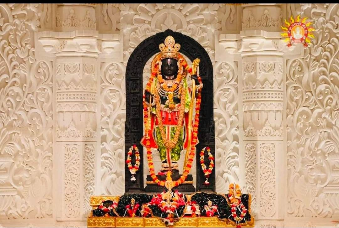 bablukumarray52's tweet image. 