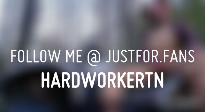 ...  See this and more at: https://t.co/2JxfNASuTj https://t.co/bynmb4Noi9