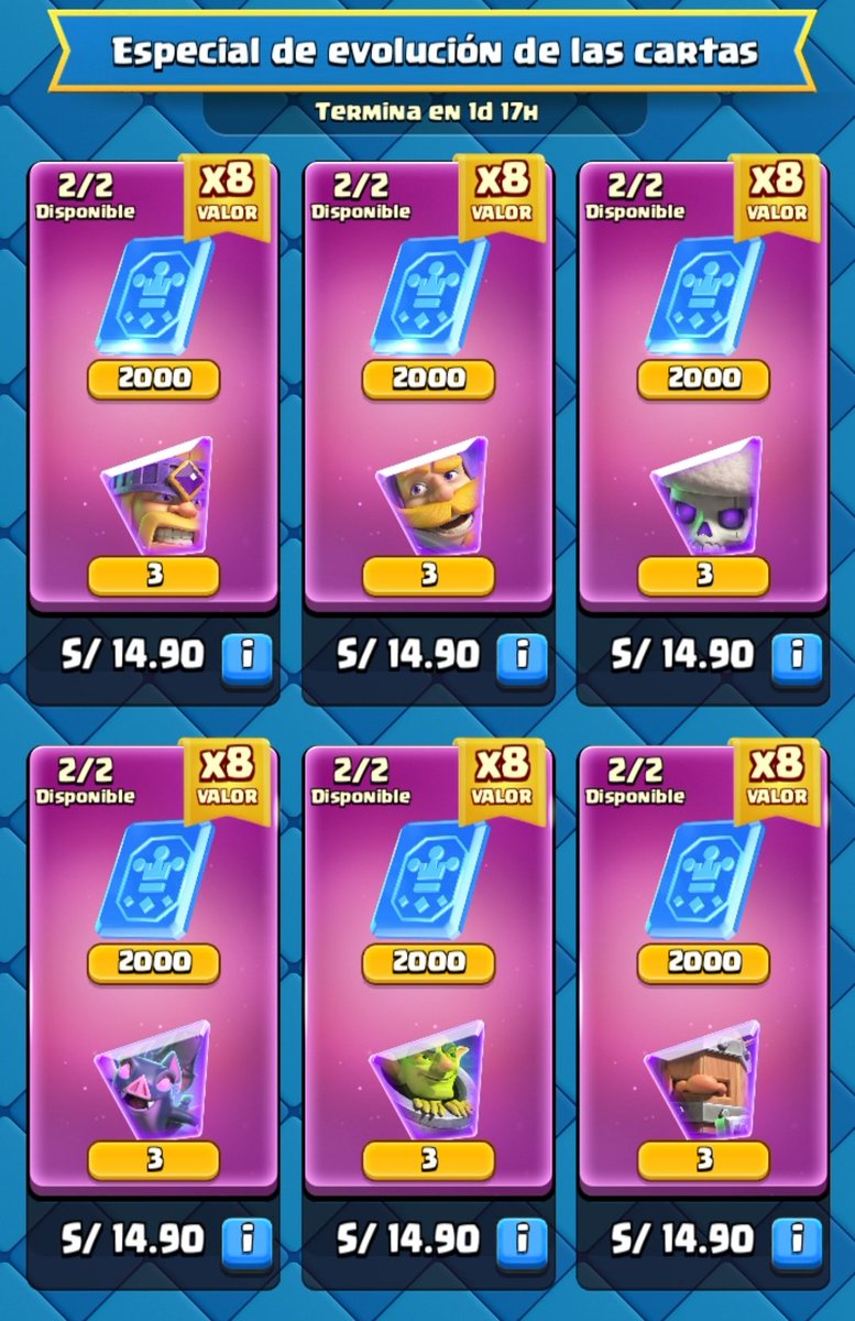 Algún alma caritativa?💖🥲