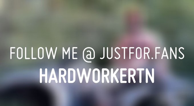 ...  See this and more at: https://t.co/hRhtAO8RFX https://t.co/n8RshcSNWH