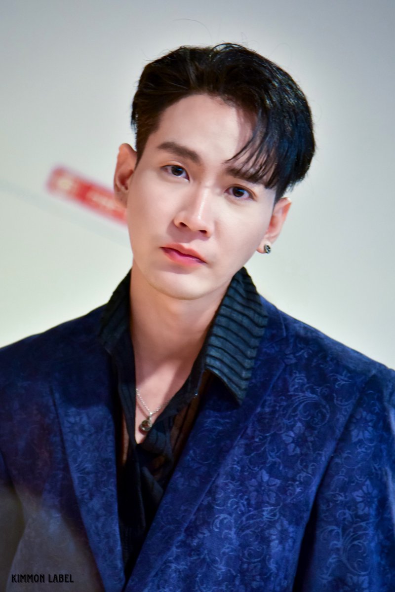 Kimmon Label tweet media