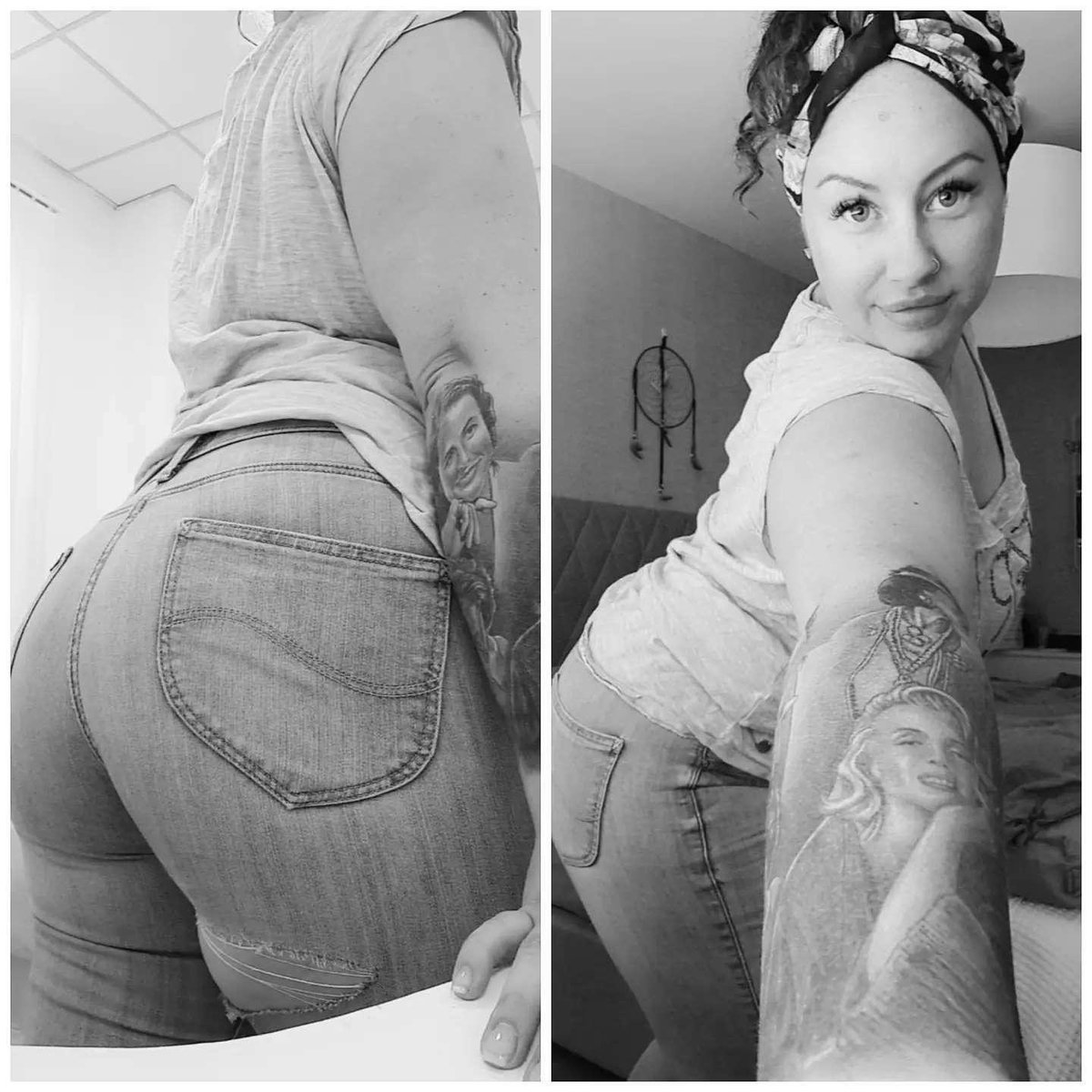 Retweet for a surprise 😘