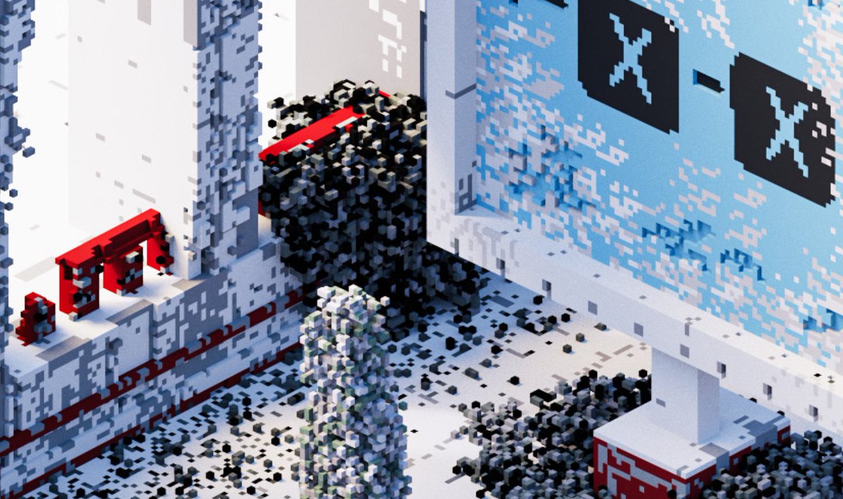 i mean just zoom in <a href="/hasangoktepe3d/">Hasan Göktepe</a> is a voxel 👑