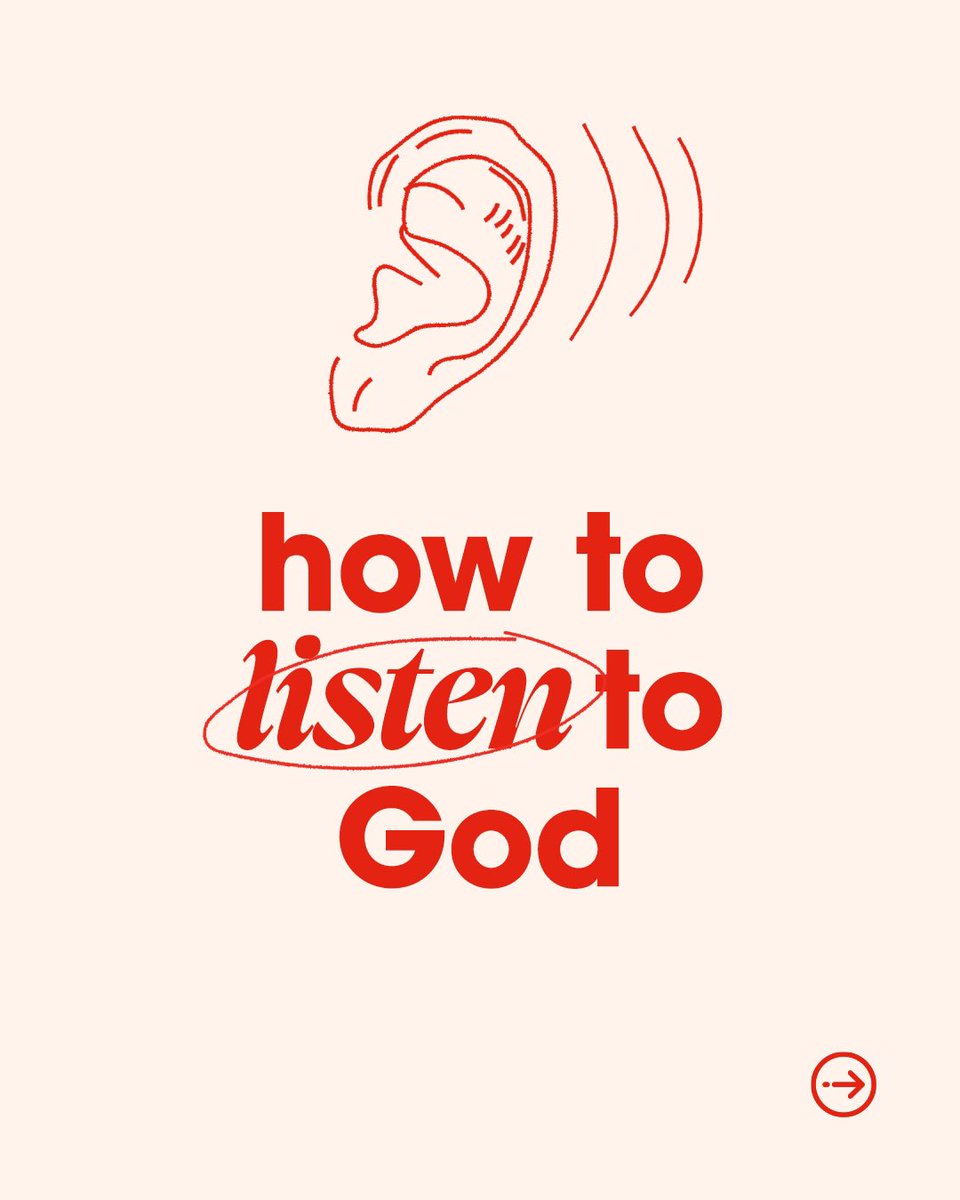 The Bible with Nicky and Pippa Gumbel tweet media