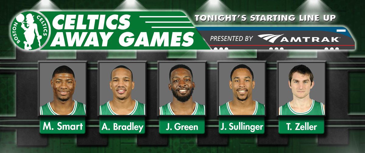 𝙍𝙞𝙡𝙚𝙮 ☘️ tweet media