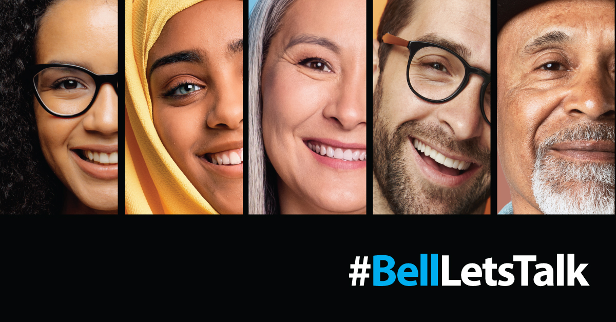 DurhamHealth's tweet photo. DYK? We all have mental health.

Taking care of our mental health helps us get the most out of life. 
Mental health is more than the absence of illness. 

There are things we can all do to support our mental health.

Learn more https://t.co/BZq5ootIWR 
#BellLetsTalk https://t.co/YxZdrFDaHv