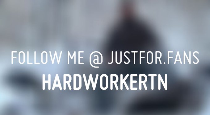 ...  See this and more at: https://t.co/FouNg4lH7s https://t.co/1o8qp32fn5