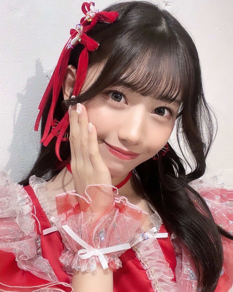 デビュー前だけど、推してくれる？💌🤍 #アソビシステム #カワイイラボ