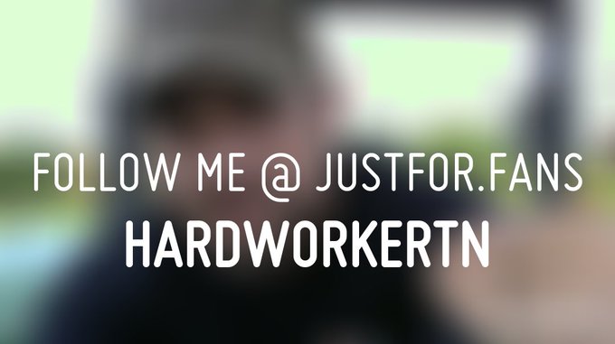 ...  See this and more at: https://t.co/iTtf7xK5qL https://t.co/dszjrGkKmZ