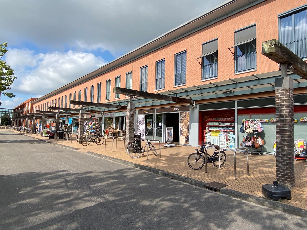 Van maandag 29 januari tot en met vrijdag 15 maart zijn er werkzaamheden aan het riool in Portland. 🚧💧 Vandervalk+degroot gaat het riool reinigen en inspecteren op verschillende locaties. Meer info ➡️ albrandswaard.nl/werk-in-uitvoe…