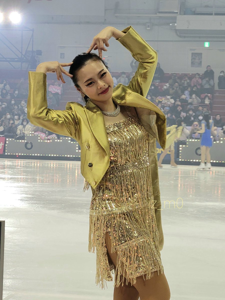 iz_m0's tweet photo. 松原茜さん

教えてGoogle先生

#PIW東京 https://t.co/k8U3oCGGaZ