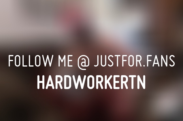 ...  See this and more at: https://t.co/IKmlzbRAOJ https://t.co/1HJJOEsKu1