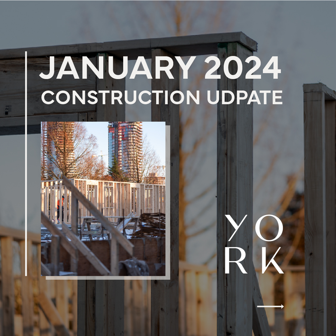 Listraor's tweet photo. York home-owners are eager to see the progress being made behind the scenes by our construction team.  
Check out these construction update highlights!

#Listraor #YorkbyListraor #vancouvertownhomes #newhomeconstruction #vancouverconstruction #yvrpresale #vancouverpresales https://t.co/4JZO6eENGS