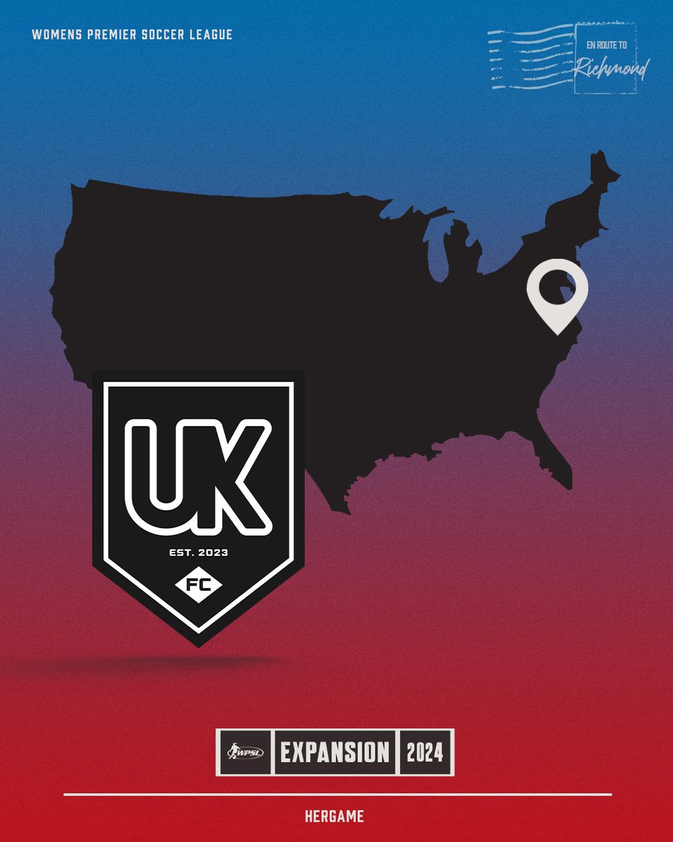 WPSL's tweet photo. 𝕀𝕟𝕥𝕖𝕣𝕟𝕒𝕥𝕚𝕠𝕟𝕒𝕝 𝕀𝕟𝕗𝕝𝕦𝕖𝕟𝕔𝕖 🌟

After a 12-year international career with Trinidad and Tobago WNT, @laurynhutch_ now brings #WPSL to Richmond, Va. with @unknwnathlete 

Read More - https://t.co/MsCamSJtHG https://t.co/jocpU4pjgx