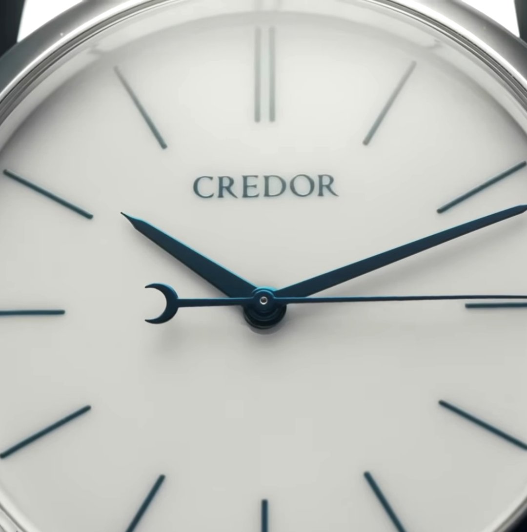 Watchfinder & Co. tweet media