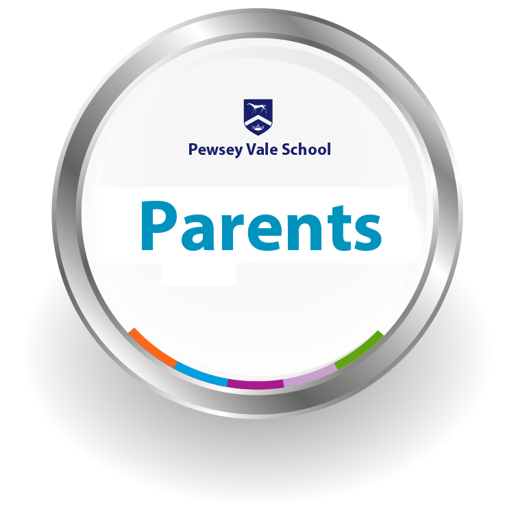 This is a reminder that Year 8 HPV, Year 9 Td/IPV immuinisations are being offered at the school on the 31st January 2024. If you wish your child to recieve a vaccine, please make sure you fill out the HCRG consent form that has been emailed to you by the school office.